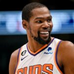 Actualización de la lesión de Kevin Durant: la estrella de los Suns regresará de un esguince de tobillo el miércoles contra los Timberwolves | Noticias de Buenaventura, Colombia y el Mundo