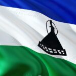 Los parlamentarios de Lesotho debaten una moción para reclamar el Estado Libre | Noticias de Buenaventura, Colombia y el Mundo