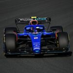 Williams no está casado con Mercedes para el suministro de motores F1 2026 | Noticias de Buenaventura, Colombia y el Mundo