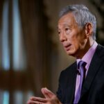 El ascenso de China debe ser enfrentado con 'toma y daca' de todos los lados, dice el primer ministro de Singapur, Lee | Noticias de Buenaventura, Colombia y el Mundo