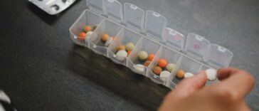 La herramienta de adherencia a la medicación predice los ingresos y reingresos hospitalarios de pacientes con diabetes tipo 2 | Noticias de Buenaventura, Colombia y el Mundo