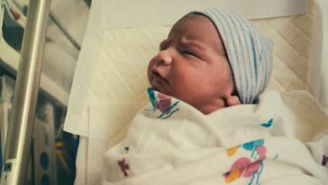 Los investigadores desarrollan el primer modelo de predicción de su tipo para las convulsiones de los recién nacidos | Noticias de Buenaventura, Colombia y el Mundo