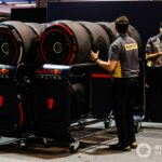 La FIA lanza una licitación para el suministro de neumáticos de F1 a partir de 2025 | Noticias de Buenaventura, Colombia y el Mundo