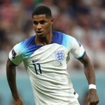 Rashford, lesionado, fuera de las eliminatorias europeas de Inglaterra | Noticias de Buenaventura, Colombia y el Mundo