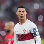 Ronaldo: Man United sale de la 'mala fase de su carrera' | Noticias de Buenaventura, Colombia y el Mundo