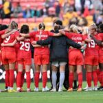 Canada Soccer y el equipo femenino acuerdan financiamiento | Noticias de Buenaventura, Colombia y el Mundo
