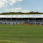 Cómo ver el partido WGC-Dell Technologies Match Play del PGA Tour | Noticias de Buenaventura, Colombia y el Mundo