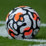 Jugador de la Premier League enfrenta nuevas acusaciones de violación | Noticias de Buenaventura, Colombia y el Mundo