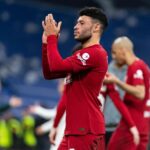 Transfer Talk: Villa, Newcastle, Brighton luchan por fichar a Oxlade-Chamberlain | Noticias de Buenaventura, Colombia y el Mundo