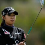 Mi Hyang Lee tiene ventaja de 1 golpe en el LA Open de la LPGA | Noticias de Buenaventura, Colombia y el Mundo