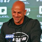 El gerente general de los Jets, Joe Douglas, confía en que se realizará el intercambio con los Packers por Aaron Rodgers | Noticias de Buenaventura, Colombia y el Mundo