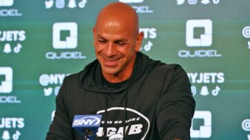 El gerente general de los Jets, Joe Douglas, confía en que se realizará el intercambio con los Packers por Aaron Rodgers | Noticias de Buenaventura, Colombia y el Mundo