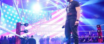 2023 WWE WrestleMania 39 Night 2 predicciones, tarjeta, vista previa de PPV, hora de inicio, partidos, fecha, ubicación | Noticias de Buenaventura, Colombia y el Mundo