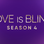 What TIME Love Is Blind Temporada 4 Lanzamientos | Noticias de Buenaventura, Colombia y el Mundo
