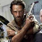 15 mejores películas como The Walking Dead | Noticias de Buenaventura, Colombia y el Mundo