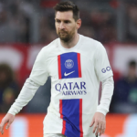 Rumores de contrato de Lionel Messi: Jorge Messi denuncia las 'noticias falsas' pero no descarta un posible fichaje por Inter Miami | Noticias de Buenaventura, Colombia y el Mundo