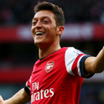 Mesut Ozil se retira: la ex estrella del Arsenal, Real Madrid y Alemania anuncia que 'es hora de dejar el gran escenario' | Noticias de Buenaventura, Colombia y el Mundo