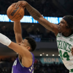 Imagen de los playoffs del Este de la NBA: los Celtics siguen vivos para el sembrado No. 1; Enfrentamientos actuales, desempates, proyecciones | Noticias de Buenaventura, Colombia y el Mundo