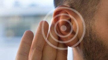 La evaluación vestibular puede ayudar a predecir los resultados en la pérdida auditiva neurosensorial | Noticias de Buenaventura, Colombia y el Mundo