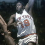 Willis Reed, leyenda de los New York Knicks y dos veces campeón de la NBA, muere a los 80 años | Noticias de Buenaventura, Colombia y el Mundo
