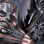 El 'Xenomorfo sintético' de Prometheus es el final perfecto de la serie Alien | Noticias de Buenaventura, Colombia y el Mundo