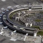 Aeropuerto José María Córdova tendrá cierres en Semana Santa