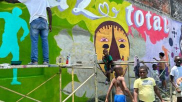 El 19 de abril la Administración Distrital conmemorará aniversario de los 12 jóvenes de Punta del Este | Noticias de Buenaventura, Colombia y el Mundo