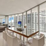 Las ciudades de EE. UU. se están llenando de apartamentos de lujo a pesar de la 'recesión inmobiliaria' | Noticias de Buenaventura, Colombia y el Mundo