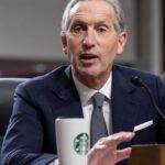 Starbucks despidió al empleado responsable de encender la campaña sindical Starbucks Workers United | Noticias de Buenaventura, Colombia y el Mundo