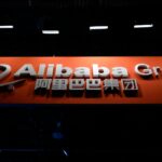 Alibaba dice a los inversores que su revisión hará que el negocio sea más "ágil" con los cambios del mercado | Noticias de Buenaventura, Colombia y el Mundo