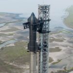 SpaceX autorizado por la FAA para lanzar el primer vuelo orbital de Starship | Noticias de Buenaventura, Colombia y el Mundo