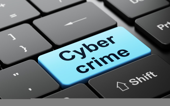 Se ordena a la compañía que pague al cliente más de R800,000 perdidos en fraude cibernético | Noticias de Buenaventura, Colombia y el Mundo