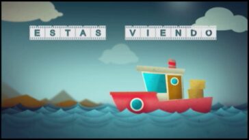 TV YO PRODUCCIONES 7 DE NOVIEMBRE 2017 | Noticias de Buenaventura, Colombia y el Mundo