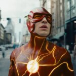 'The Flash 2' está en las cartas, pero es probable que Ezra Miller no sea el que regrese por él | Noticias de Buenaventura, Colombia y el Mundo