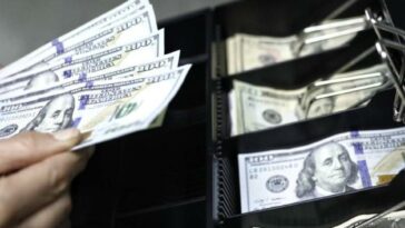 Cuentas en dólares: se amplían las alternativas con las fintech | Finanzas | Economía