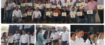 El ICA certificó a 30 predios en buenas prácticas ganaderas en Arauca