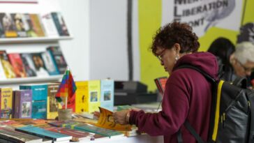 El aporte de la Feria del Libro a las exportaciones de Colombia | Economía