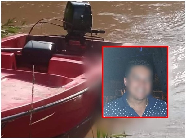 Hallaron a Cristian en el río Cauca, denunciaron que le habrían disparado y tirado su cuerpo