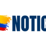 Milú se encuentra desaparecido - Noticias de Colombia