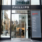Phillips, de propiedad rusa, enfrenta 'dudas significativas' sobre sus finanzas, según los registros | Noticias de Buenaventura, Colombia y el Mundo