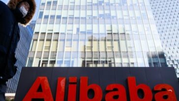 Alibaba Group en el dilema de retener el control de negocios individuales después de las OPI | Noticias de Buenaventura, Colombia y el Mundo