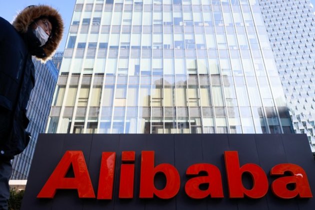 Alibaba Group en el dilema de retener el control de negocios individuales después de las OPI | Noticias de Buenaventura, Colombia y el Mundo