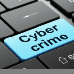 Se ordena a la compañía que pague al cliente más de R800,000 perdidos en fraude cibernético | Noticias de Buenaventura, Colombia y el Mundo