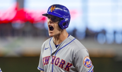 Conclusiones de los Mets de la victoria del sábado 6-2 sobre los Marlins, incluida la ruptura ofensiva de Mark Canha | Noticias de Buenaventura, Colombia y el Mundo