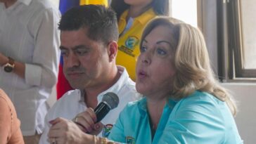 Presentan proyectos para Buenaventura, incluidos en el Plan de Desarrollo Nacional | Noticias de Buenaventura, Colombia y el Mundo