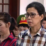 Ex preso de conciencia acosado por la policía vietnamita tras su liberación | Noticias de Buenaventura, Colombia y el Mundo