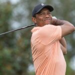 Probabilidades, predicciones, selecciones del Masters 2023: proyección de Tiger Woods del mejor modelo de golf que llamó la victoria de Scheffler | Noticias de Buenaventura, Colombia y el Mundo