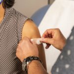 Agregar un nuevo tipo de vacuna a la inmunoterapia líder redujo drásticamente la recurrencia del melanoma | Noticias de Buenaventura, Colombia y el Mundo