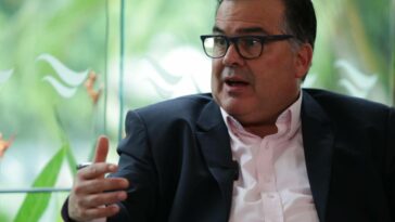 ¿Qué opina el Embajador de EE. UU. en Colombia sobre el restablecimiento de las relaciones con Venezuela?