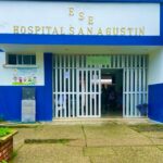 Programa de Atención Primaria en Salud (APS) será implementado por primera vez en Buenaventura por parte del Hospital San Agustín de Puerto Merizalde | Noticias de Buenaventura, Colombia y el Mundo